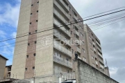 Apartamento com 2 quartos à venda na Rua Utinga, 30, Jardim Oliveira, Guarulhos