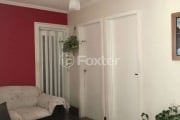 Apartamento com 1 quarto à venda na Avenida Felipe Carrillo Puerto, 820, Jardim Iae, São Paulo