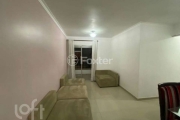 Apartamento com 2 quartos à venda na Rua Franklin Magalhães, 280, Vila Santa Catarina, São Paulo