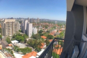 Kitnet / Stúdio à venda na Rua Heitor Penteado, 1977, Sumarezinho, São Paulo