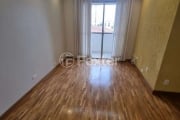 Apartamento com 3 quartos à venda na Rua Monte Caseros, 313, Vila Gomes, São Paulo