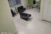 Sala comercial com 12 salas à venda na Avenida Doutor Alberto Benedetti, 348, Vila Assunção, Santo André