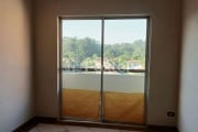 Apartamento com 3 quartos à venda na Rua Pedrina Maria da Silva Valente, 44, Parque Munhoz, São Paulo