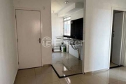 Apartamento com 2 quartos à venda na Rua Custódio Paiva, 205, Jardim São Paulo(Zona Leste), São Paulo