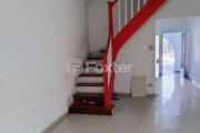 Casa com 3 quartos à venda na Rua Tanquinho, 236, Tatuapé, São Paulo