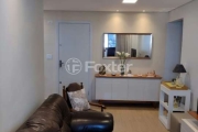 Apartamento com 2 quartos à venda na Rua Evangelina, 1261, Vila Carrão, São Paulo