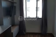 Apartamento com 1 quarto à venda na Rua Doutor Bento Teobaldo Ferraz, 330, Várzea da Barra Funda, São Paulo