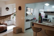 Apartamento com 2 quartos à venda na Rua Peixoto Gomide, 1014, Jardim Paulista, São Paulo