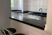 Apartamento com 1 quarto à venda na Rua Monte Azul Paulista, 394, Vila Nova Parada, São Paulo