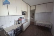 Apartamento com 3 quartos à venda na Avenida Jabaquara, 1178, Mirandópolis, São Paulo