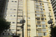 Apartamento com 3 quartos à venda na Rua Voluntários da Pátria, 2870, Santana, São Paulo