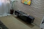 Apartamento com 2 quartos à venda na Avenida do Progresso, 185, Jardim Marilu, São Paulo