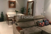 Apartamento com 3 quartos à venda na Rua do Paraíso, 701, Paraíso, São Paulo