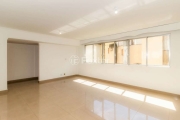 Apartamento com 3 quartos à venda na Rua Abílio Soares, 330, Paraíso, São Paulo