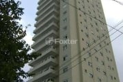 Apartamento com 3 quartos à venda na Rua Visconde de Guaratiba, 360, Vila Firmiano Pinto, São Paulo