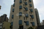 Apartamento com 1 quarto à venda na Rua Gararu, 140, Vila Nova Conceição, São Paulo