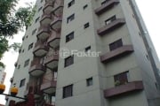 Apartamento com 2 quartos à venda na Rua dos Jacintos, 281, Mirandópolis, São Paulo