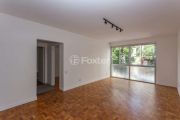 Apartamento com 2 quartos à venda na Rua Itapicuru, 792, Perdizes, São Paulo