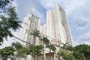 Apartamento com 3 quartos à venda na Rua Estevão Baião, 520, Vila Congonhas, São Paulo