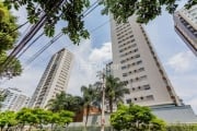 Apartamento com 2 quartos à venda na Avenida Raimundo Pereira de Magalhães, 817, Vila Anastácio, São Paulo