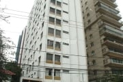 Apartamento com 3 quartos à venda na Rua França Pinto, 718, Vila Mariana, São Paulo