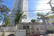 Apartamento com 2 quartos à venda na Rua Ibitirama, 2060, Vila Prudente, São Paulo