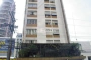 Apartamento com 3 quartos à venda na Rua Fradique Coutinho, 238, Pinheiros, São Paulo