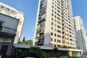 Apartamento com 1 quarto à venda na Rua Paim, 420, Bela Vista, São Paulo