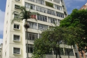 Apartamento com 2 quartos à venda na Avenida Higienópolis, 471, Higienópolis, São Paulo