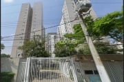 Apartamento com 2 quartos à venda na Rua Rego Barros, 1155, Jardim Vila Formosa, São Paulo