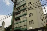 Apartamento com 2 quartos à venda na Rua Doutor Andrade Pertence, 45, Vila Olímpia, São Paulo