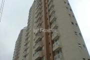 Apartamento com 2 quartos à venda na Rua Oliveira Alves, 495, Ipiranga, São Paulo