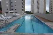 Apartamento com 2 quartos à venda na Rua José da Silva Ribeiro, 576, Vila Andrade, São Paulo