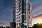 Apartamento com 2 quartos à venda na Rua Sapetuba, 430, Butantã, São Paulo