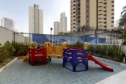 Apartamento com 2 quartos à venda na Rua Marechal Hermes da Fonseca, 600, Santana, São Paulo