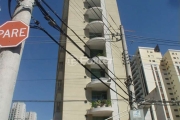 Apartamento com 2 quartos à venda na Rua Diogo Jácome, 954, Vila Nova Conceição, São Paulo