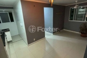 Apartamento com 2 quartos à venda na Rua Cantori, 42, Vila Andrade, São Paulo