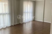 Apartamento com 3 quartos à venda na Rua Pirituba, 30, Casa Branca, Santo André