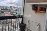 Apartamento com 3 quartos à venda na Rua Comendador Carlo Mário Gardano, 203, Centro, São Bernardo do Campo