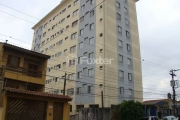 Apartamento com 3 quartos à venda na Rua Catanduva, 223, Baeta Neves, São Bernardo do Campo