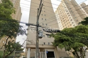 Apartamento com 1 quarto à venda na Rua Manuel Leiroz, 230, Vila Penteado, São Paulo