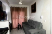 Apartamento com 1 quarto à venda na Rua Manuel Leiroz, 230, Vila Penteado, São Paulo