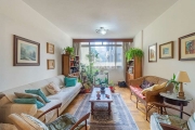 Apartamento com 3 quartos à venda na Rua Cônego Eugênio Leite, 574, Pinheiros, São Paulo