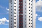 Apartamento com 2 quartos à venda na Rua Vinte e Dois de Agosto, 505, Vila Bela Vista (Zona Norte), São Paulo