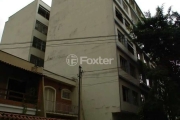 Apartamento com 2 quartos à venda na Rua Tupi, 404, Santa Cecília, São Paulo