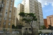 Apartamento com 2 quartos à venda na Rua Alexandre Levi, 100, Cambuci, São Paulo