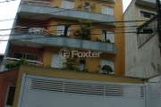 Apartamento com 3 quartos à venda na Rua João Colombo, 73, Anchieta, São Bernardo do Campo