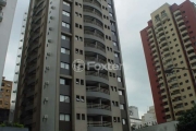 Apartamento com 1 quarto à venda na Rua Barata Ribeiro, 360, Bela Vista, São Paulo