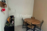 Apartamento com 2 quartos à venda na Rua Pitangueiras, 265, Mirandópolis, São Paulo