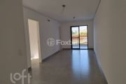 Apartamento com 3 quartos à venda na Rua dos Capuchinhos, 286, Vila Alpina, Santo André